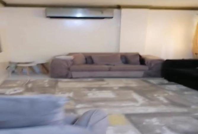 71390994 - صورة العقار 2