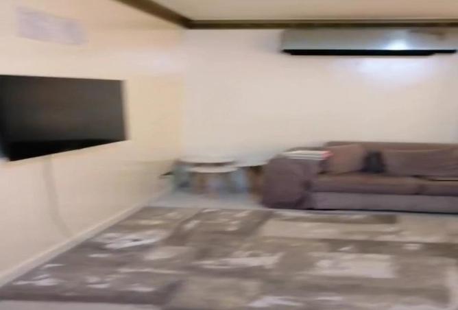 71390994 - صورة العقار 3