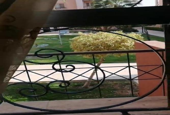 71390994 - الصورة الرئيسية للعقار