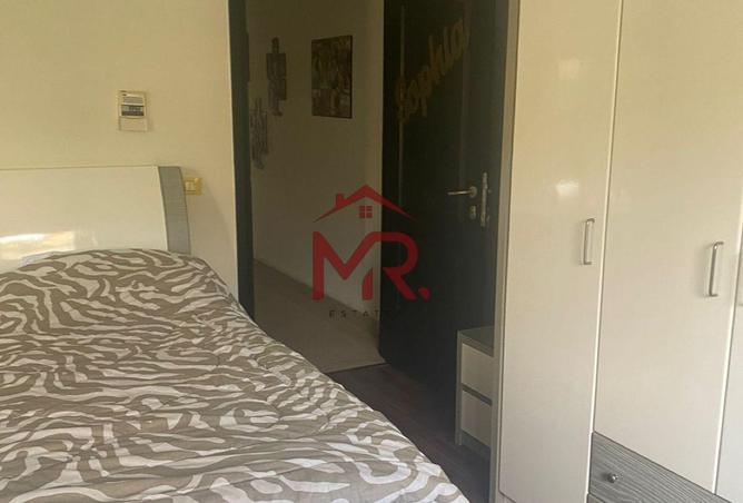 96027699 - Property Image 2