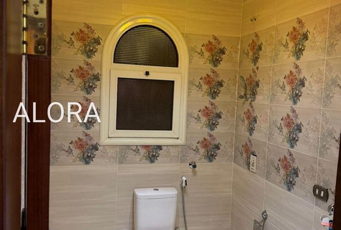 97728561 - Property Image 2