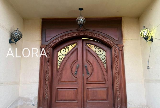 97728561 - Property Main Image