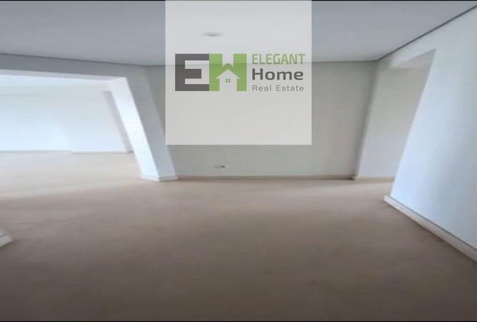 63880566 - Property Image 3