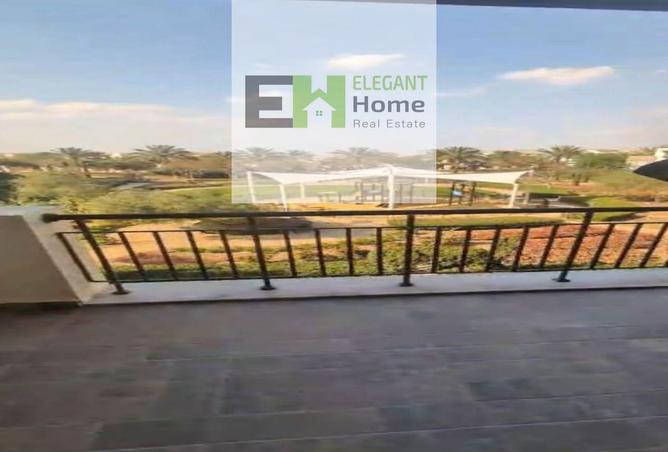 63880566 - Property Image 2