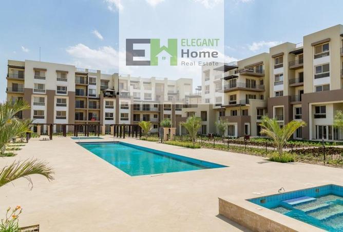 63880566 - Property Main Image