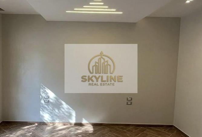 81827967 - صورة العقار 3