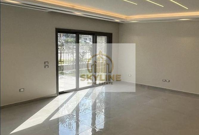 81827967 - صورة العقار 2