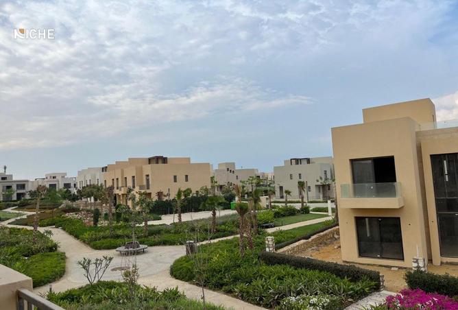 85600608 - صورة العقار 3