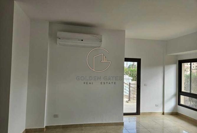 70364329 - Property Image 2