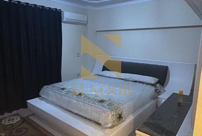 8589429 - Property Image 2