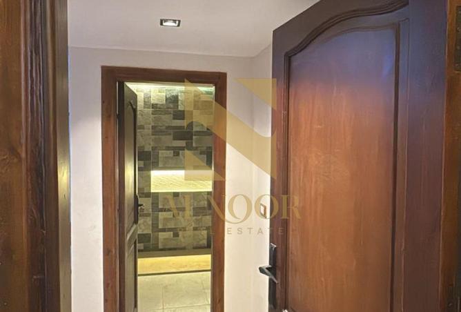 8589429 - Property Image 3