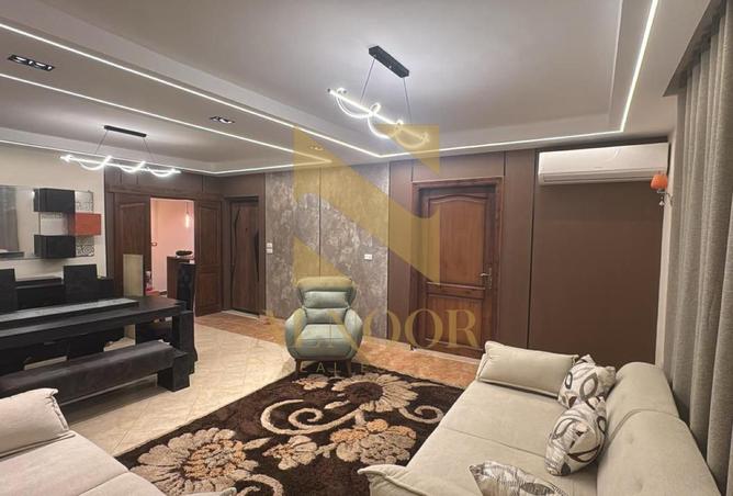 8589429 - Property Main Image