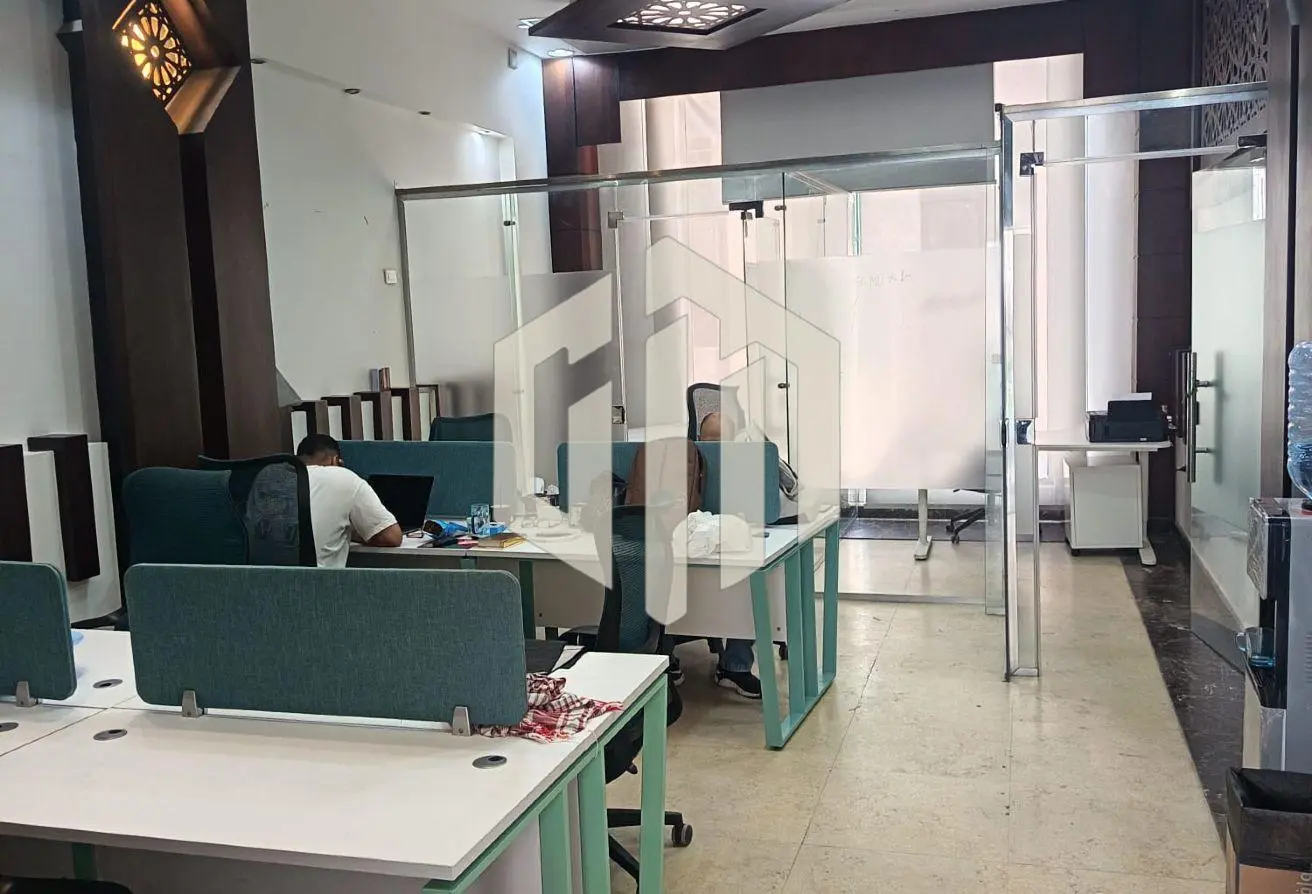 109927178 - الصورة الرئيسية للعقار