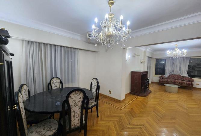 8637056 - صورة العقار 3