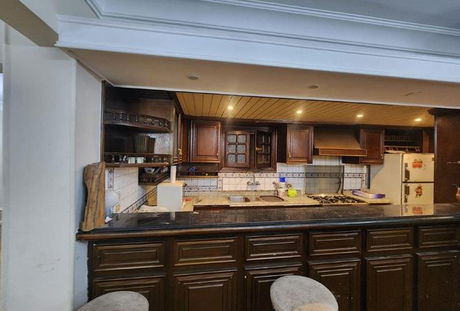 8637056 - صورة العقار 2