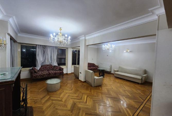 8637056 - الصورة الرئيسية للعقار