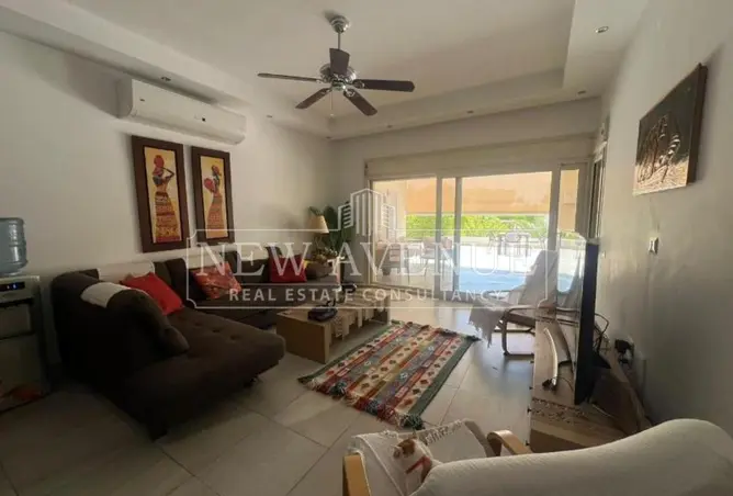 119072560 - Property Image 3