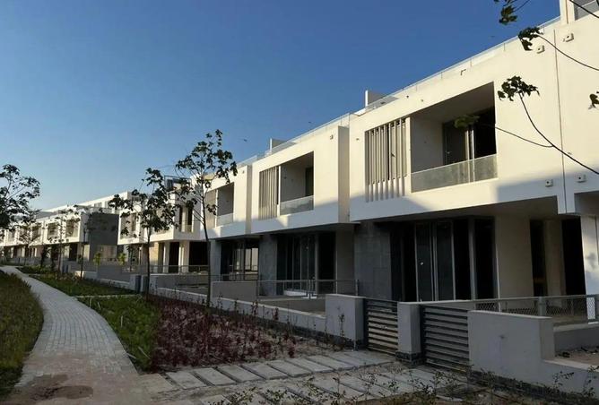 57234900 - Property Image 3