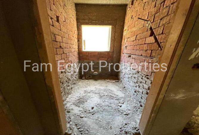 65154061 - صورة العقار 3