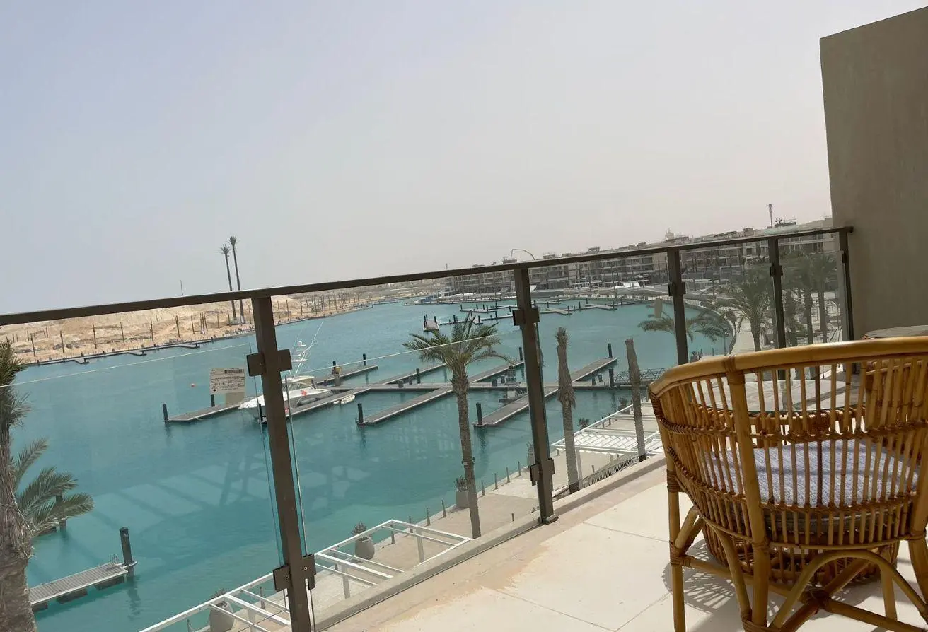 78135963 - Property Main Image