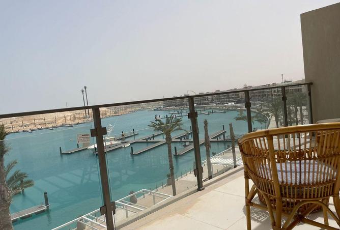 78135963 - الصورة الرئيسية للعقار
