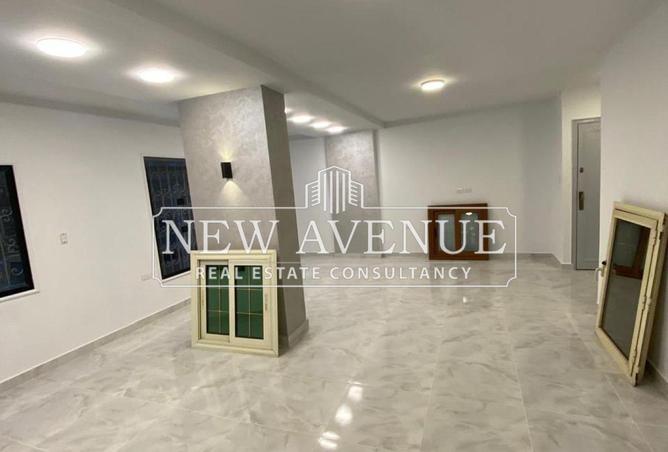 64898922 - صورة العقار 3