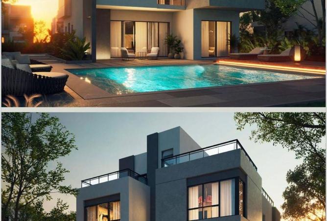 96855485 - Property Main Image
