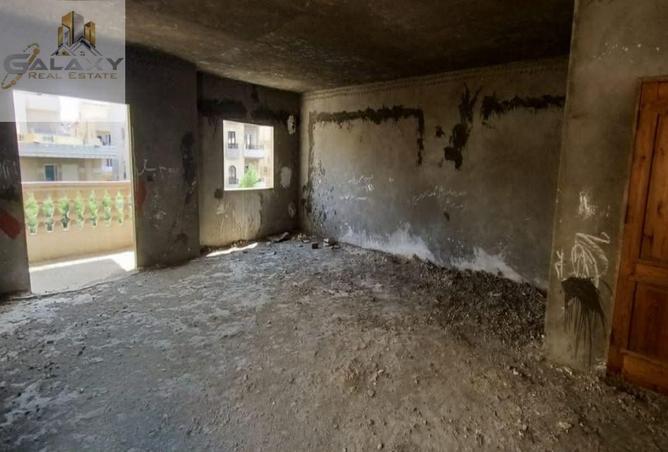 102918809 - الصورة الرئيسية للعقار