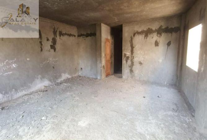 102918809 - صورة العقار 3