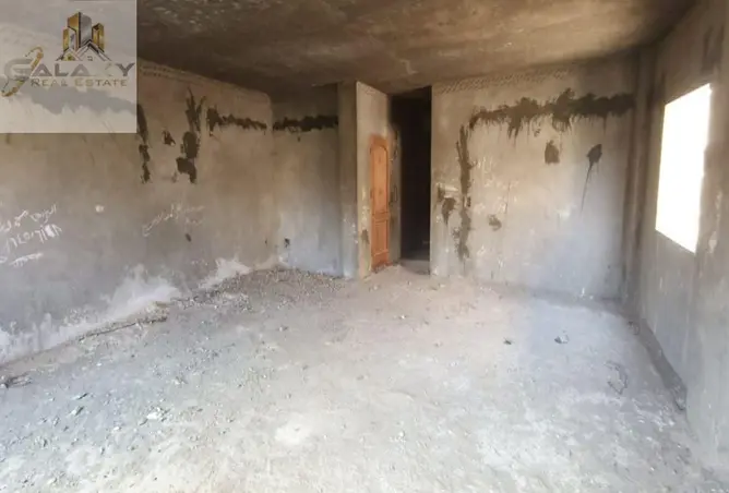 102918809 - صورة العقار 3