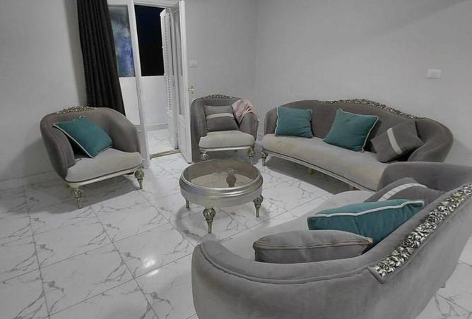 89563688 - Property Main Image