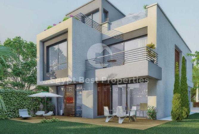 56510101 - Property Main Image