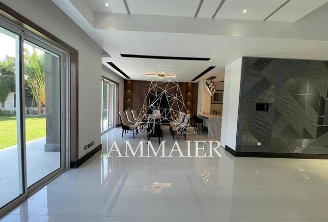 87508160 - صورة العقار 2