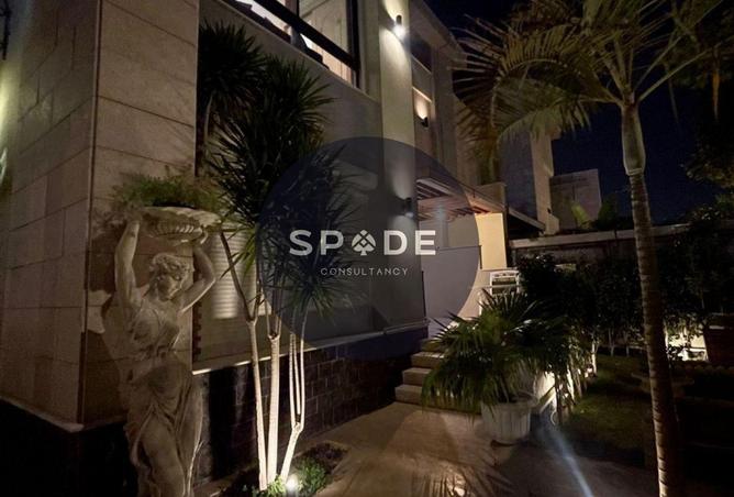 63137811 - Property Image 2