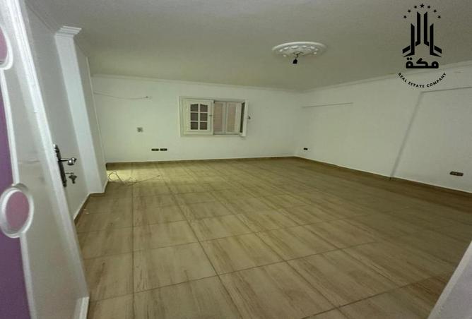 2OkjzFA9t7w - Property Image 3