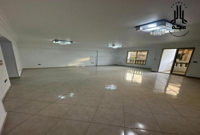 2OkjzFA9t7w - Property Main Image