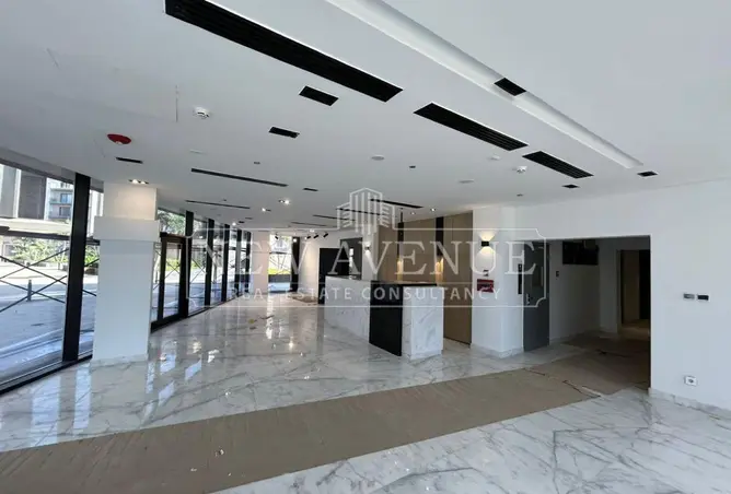 119589316 - Property Image 3