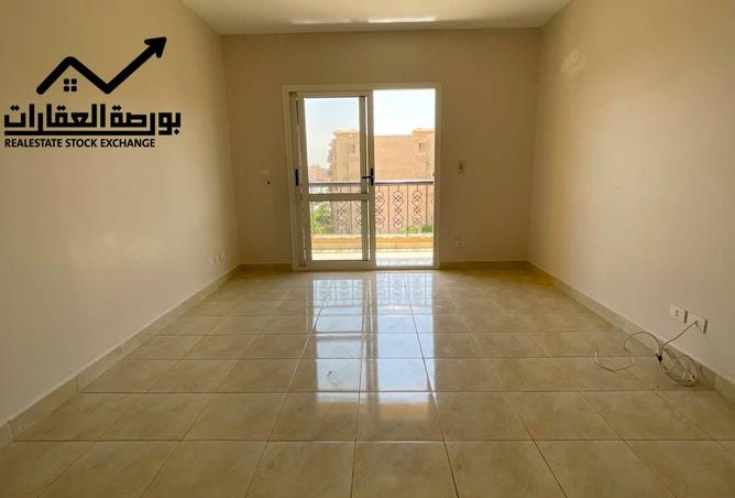 94102206 - Property Main Image