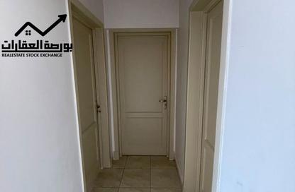 شقة - 2 غرف نوم - 2 حمامات للايجار في امتداد الرحاب - الرحاب - مدينة القاهرة الجديدة - القاهرة شقة - 2 غرف نوم - 2 حمامات للايجار في امتداد الرحاب - الرحاب - مدينة القاهرة الجديدة - القاهرة