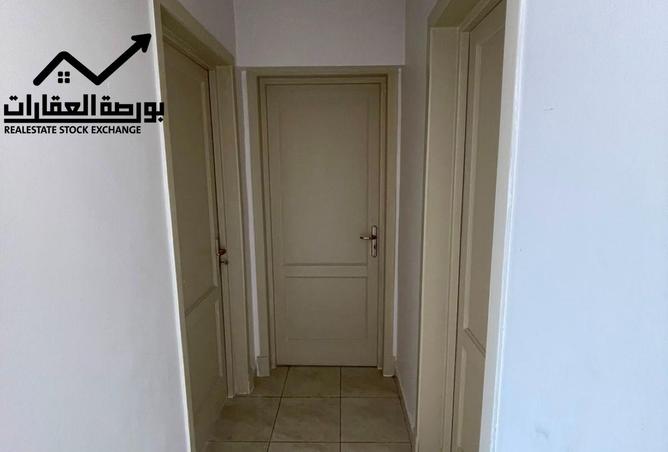 94102206 - Property Image 2