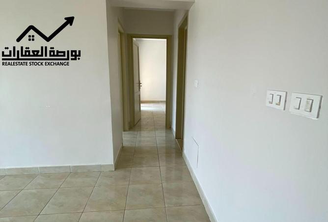 94102206 - Property Image 3