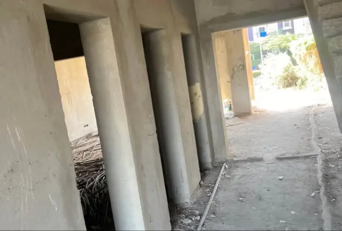 120878165 - Property Image 2