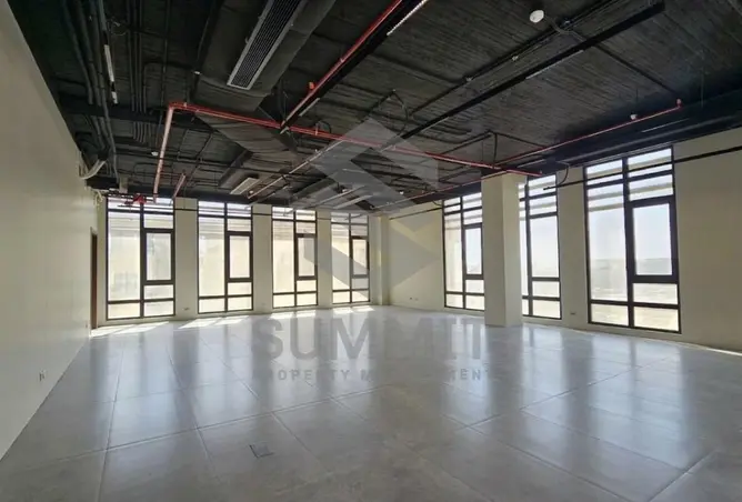 109920377 - Property Image 2
