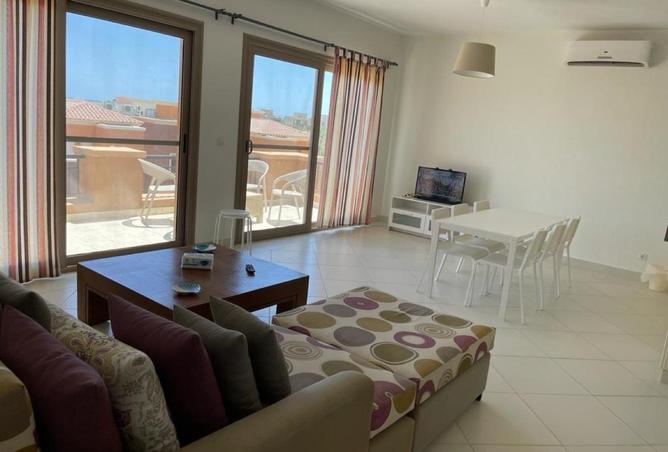 62650673 - صورة العقار 2