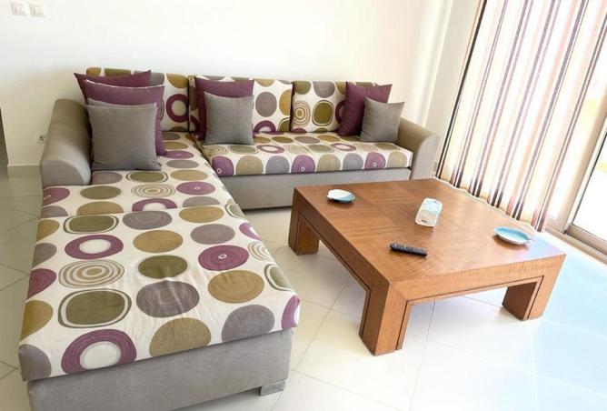 62650673 - صورة العقار 3