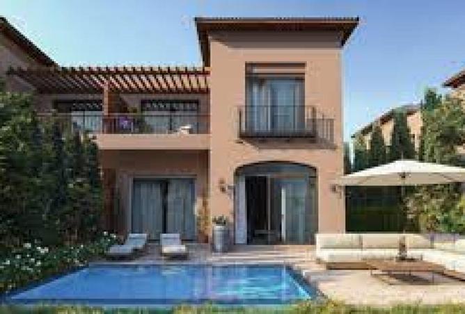 67736146 - صورة العقار 3