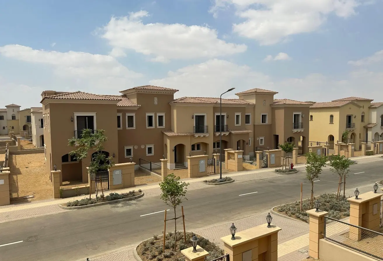 119338670 - Property Main Image