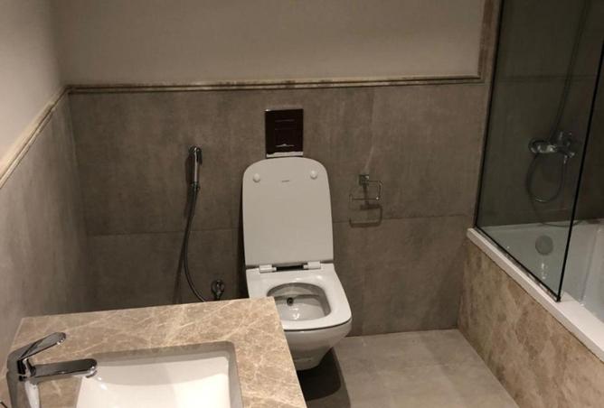 8713321 - صورة العقار 2