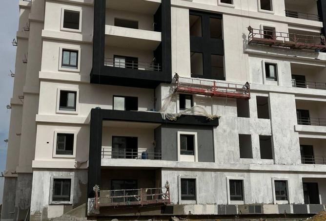 72714715 - Property Image 2