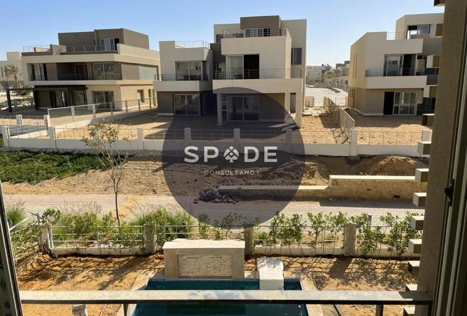 98829685 - Property Image 2